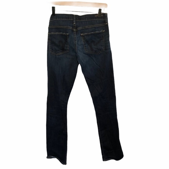 Citizens of Humanity ‘Ava’ Jeans - Picture 3 of 6